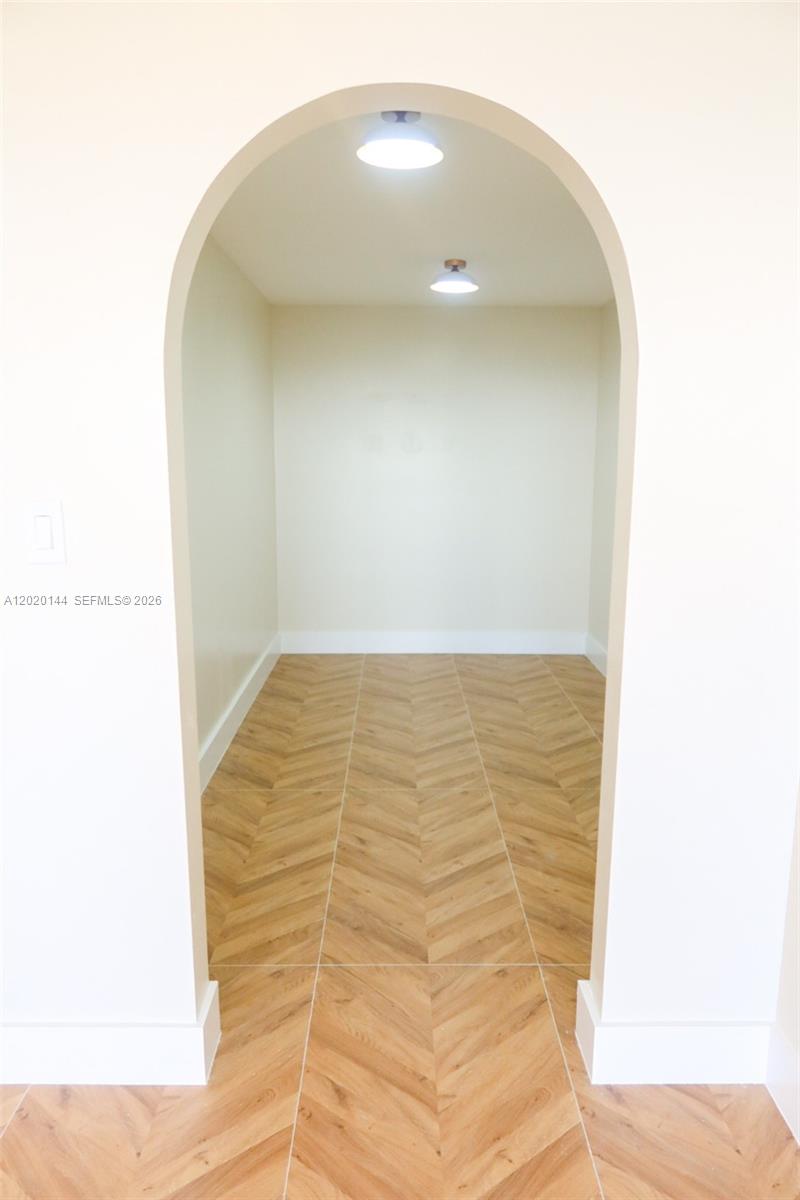 Photo of 2500 Parkview Dr  #1816, Hallandale Beach, Florida, 33009 - 
