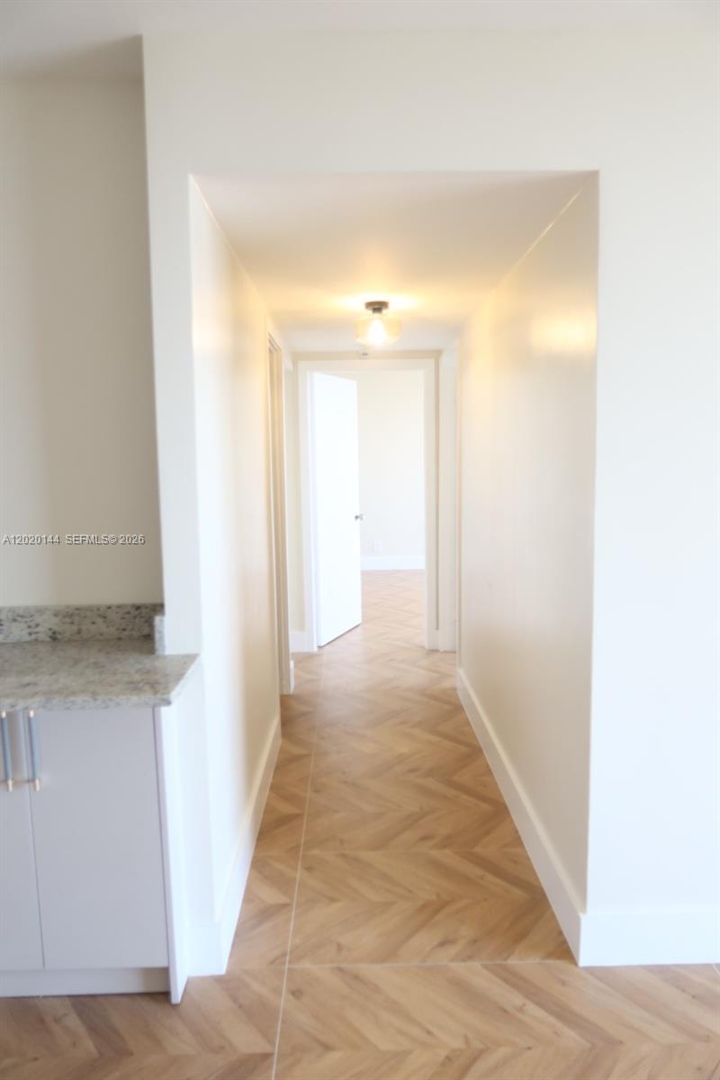 Photo of 2500 Parkview Dr  #1816, Hallandale Beach, Florida, 33009 - 