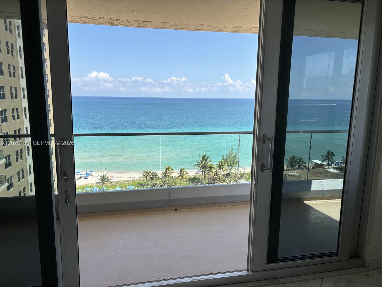 Photo of 1920 Ocean Dr  #16B, Hallandale Beach, Florida, 33009 - 