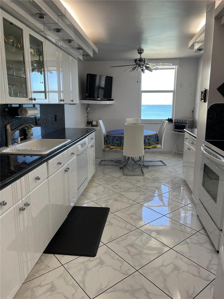 Photo of 1920 Ocean Dr  #16B, Hallandale Beach, Florida, 33009 - 