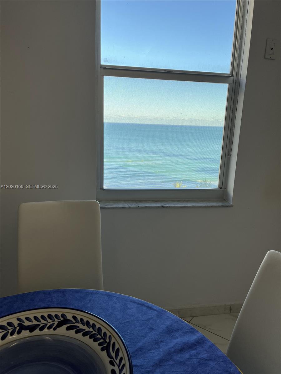 Photo of 1920 Ocean Dr  #16B, Hallandale Beach, Florida, 33009 - 