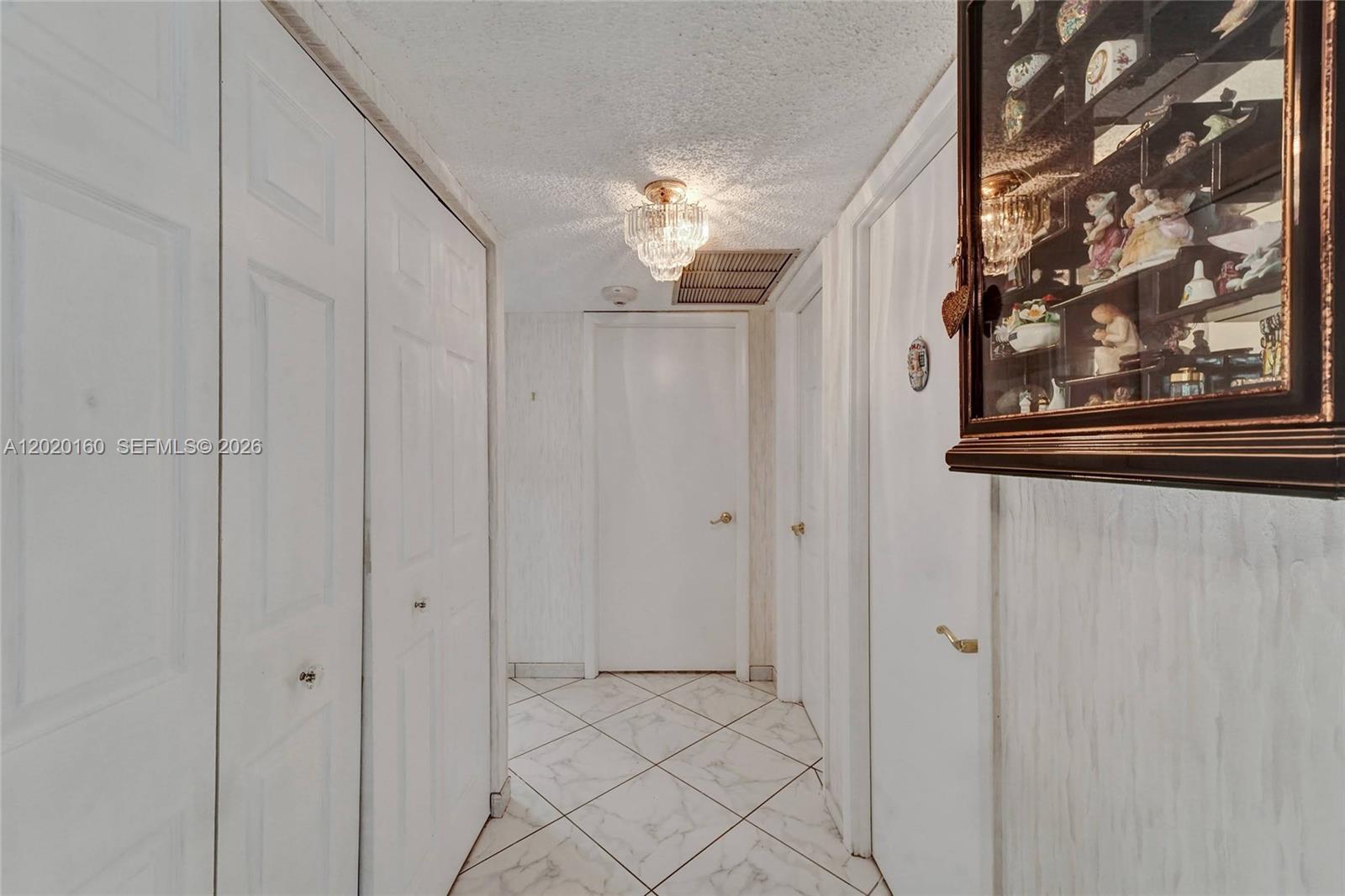 Photo of 1920 Ocean Dr  #16B, Hallandale Beach, Florida, 33009 - 