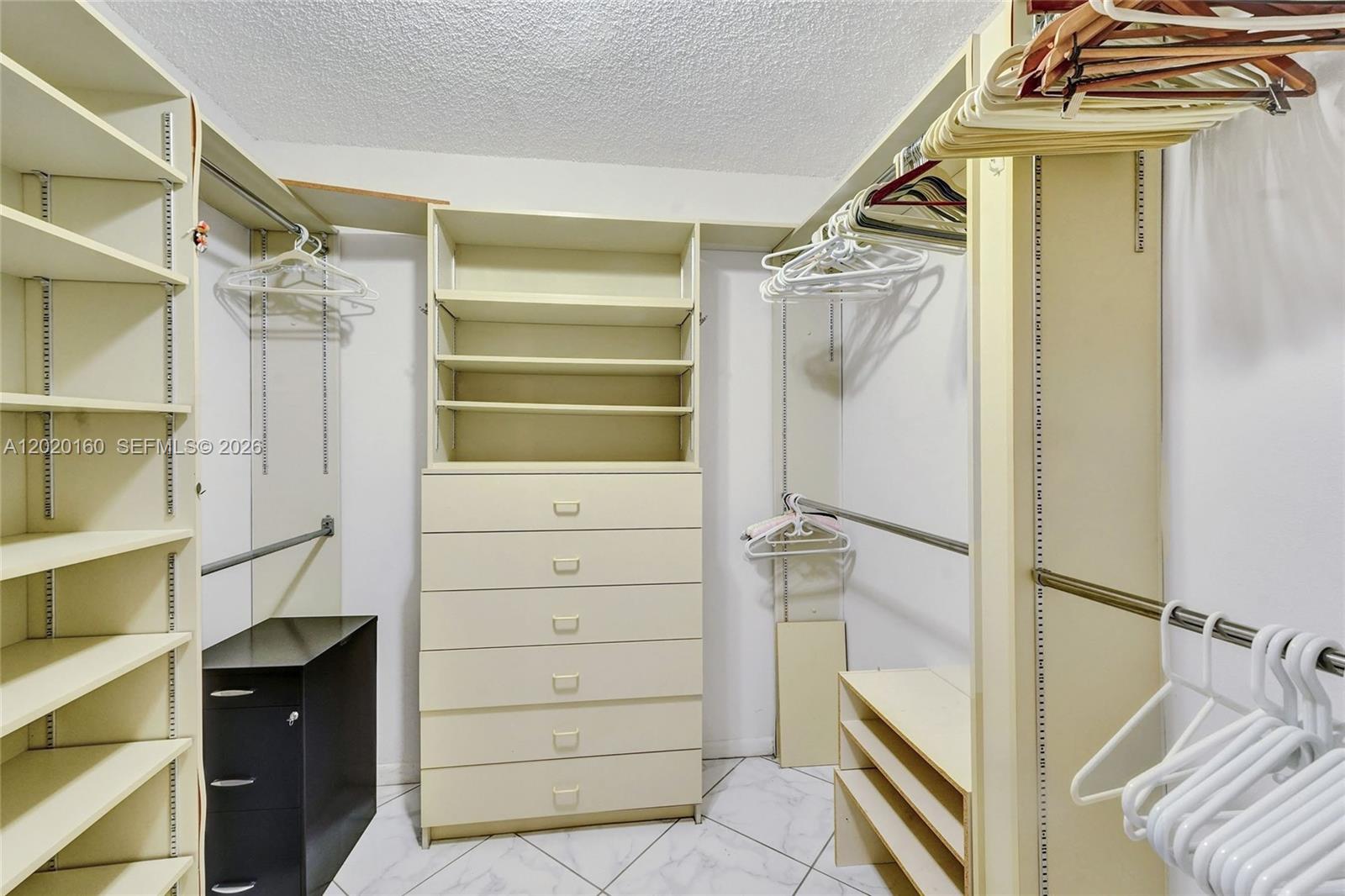 Photo of 1920 Ocean Dr  #16B, Hallandale Beach, Florida, 33009 - 