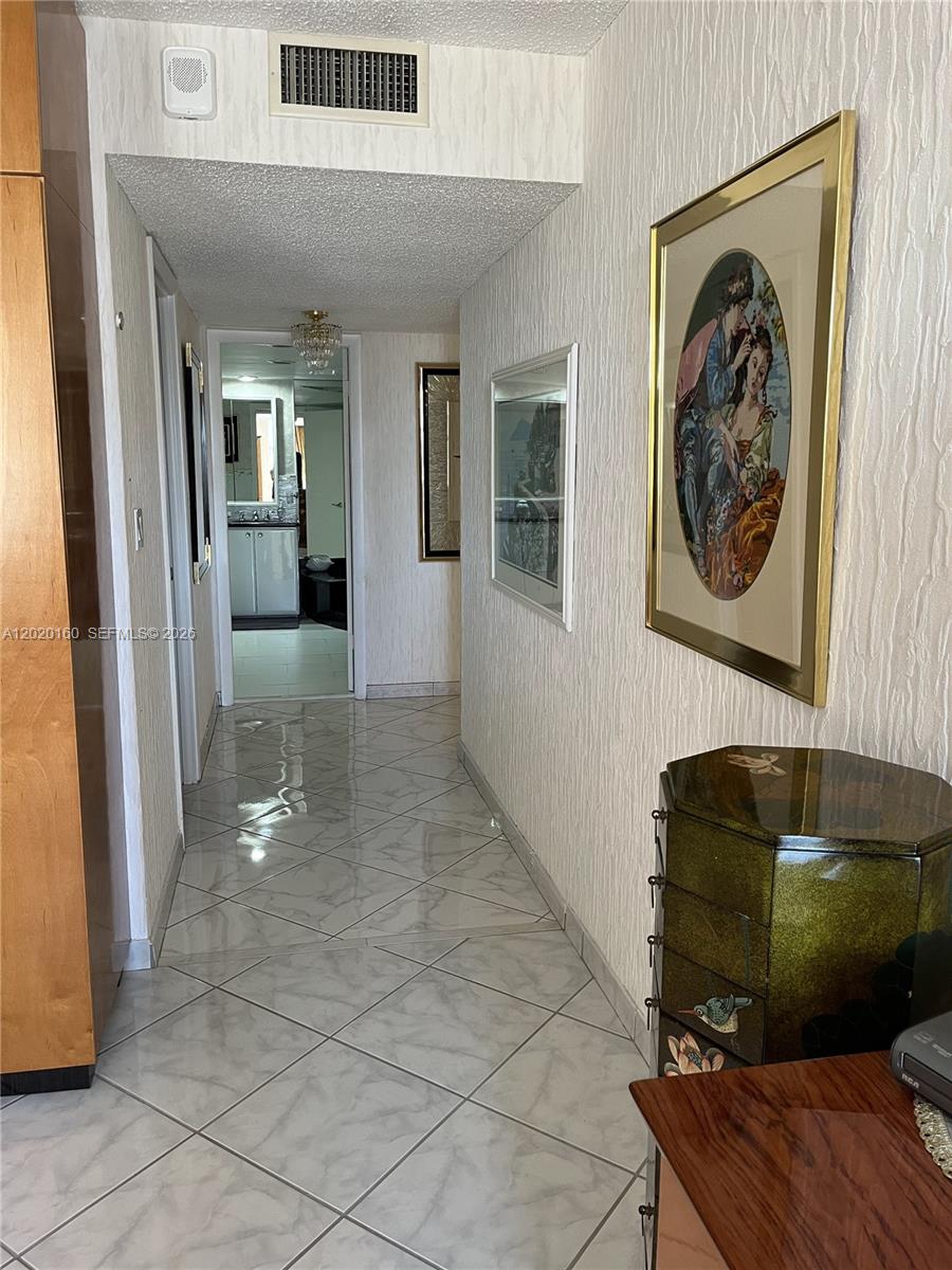 Photo of 1920 Ocean Dr  #16B, Hallandale Beach, Florida, 33009 - 