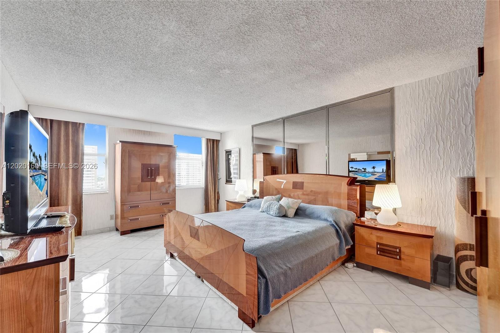 Photo of 1920 Ocean Dr  #16B, Hallandale Beach, Florida, 33009 - 