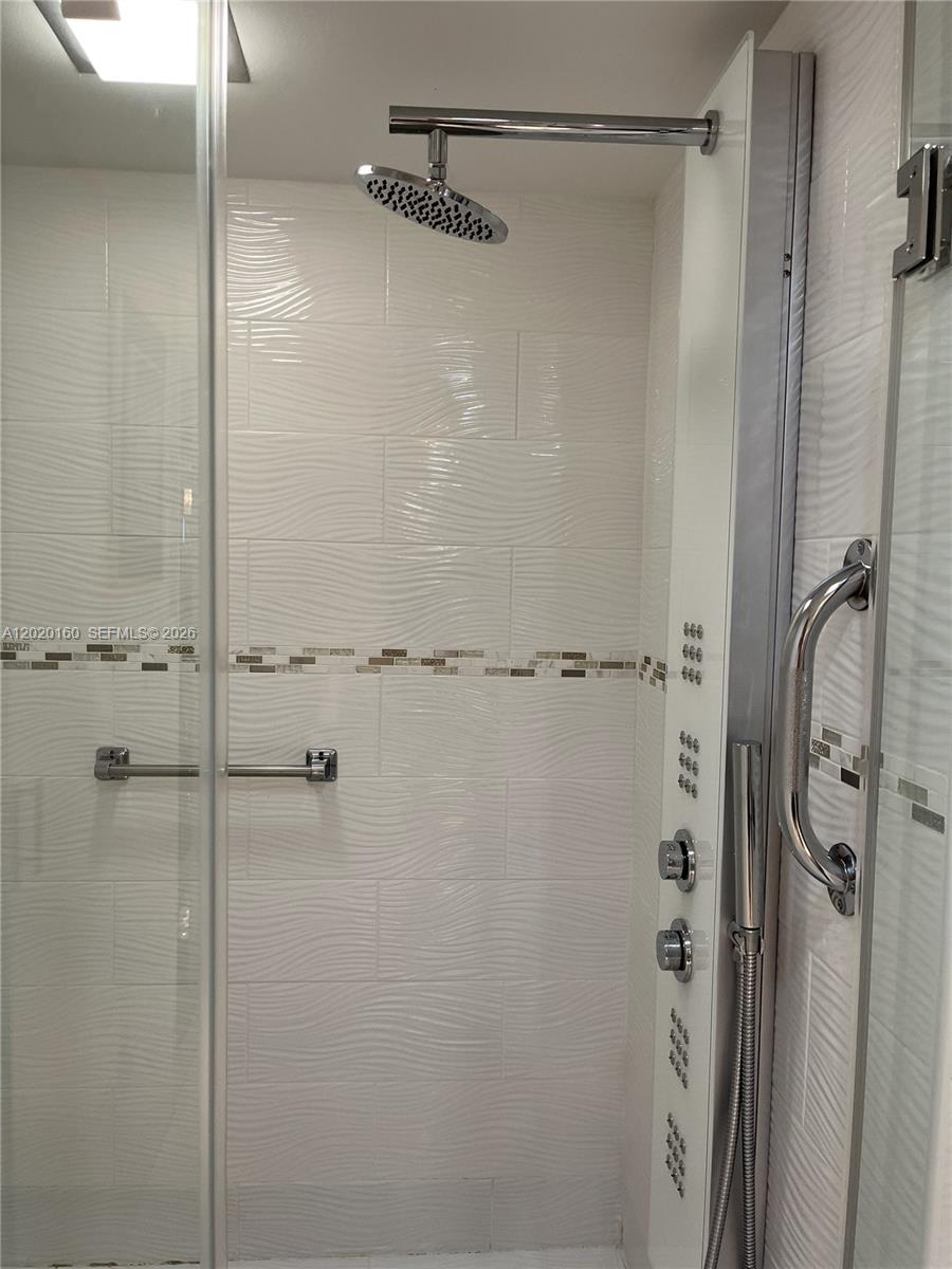 Photo of 1920 Ocean Dr  #16B, Hallandale Beach, Florida, 33009 - 