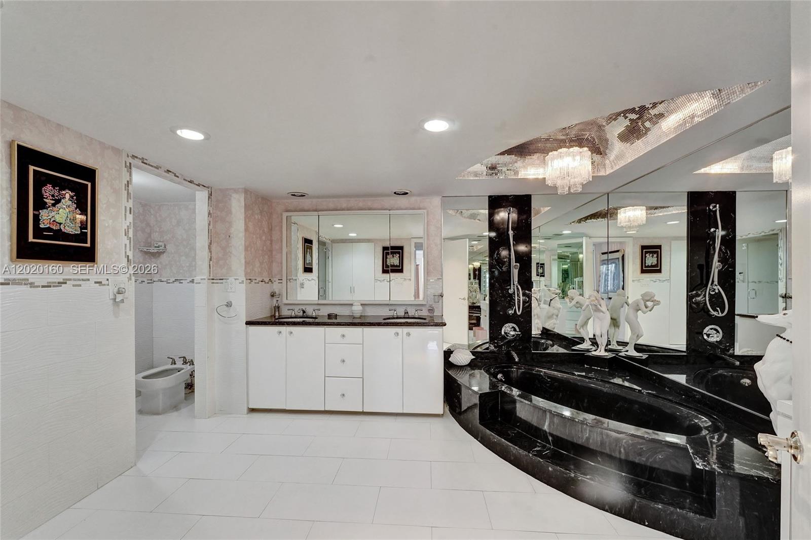 Photo of 1920 Ocean Dr  #16B, Hallandale Beach, Florida, 33009 - 
