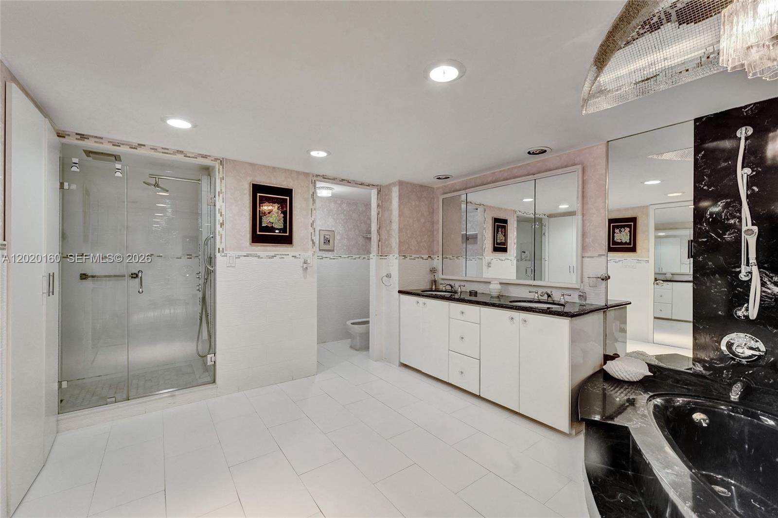 Photo of 1920 Ocean Dr  #16B, Hallandale Beach, Florida, 33009 - 
