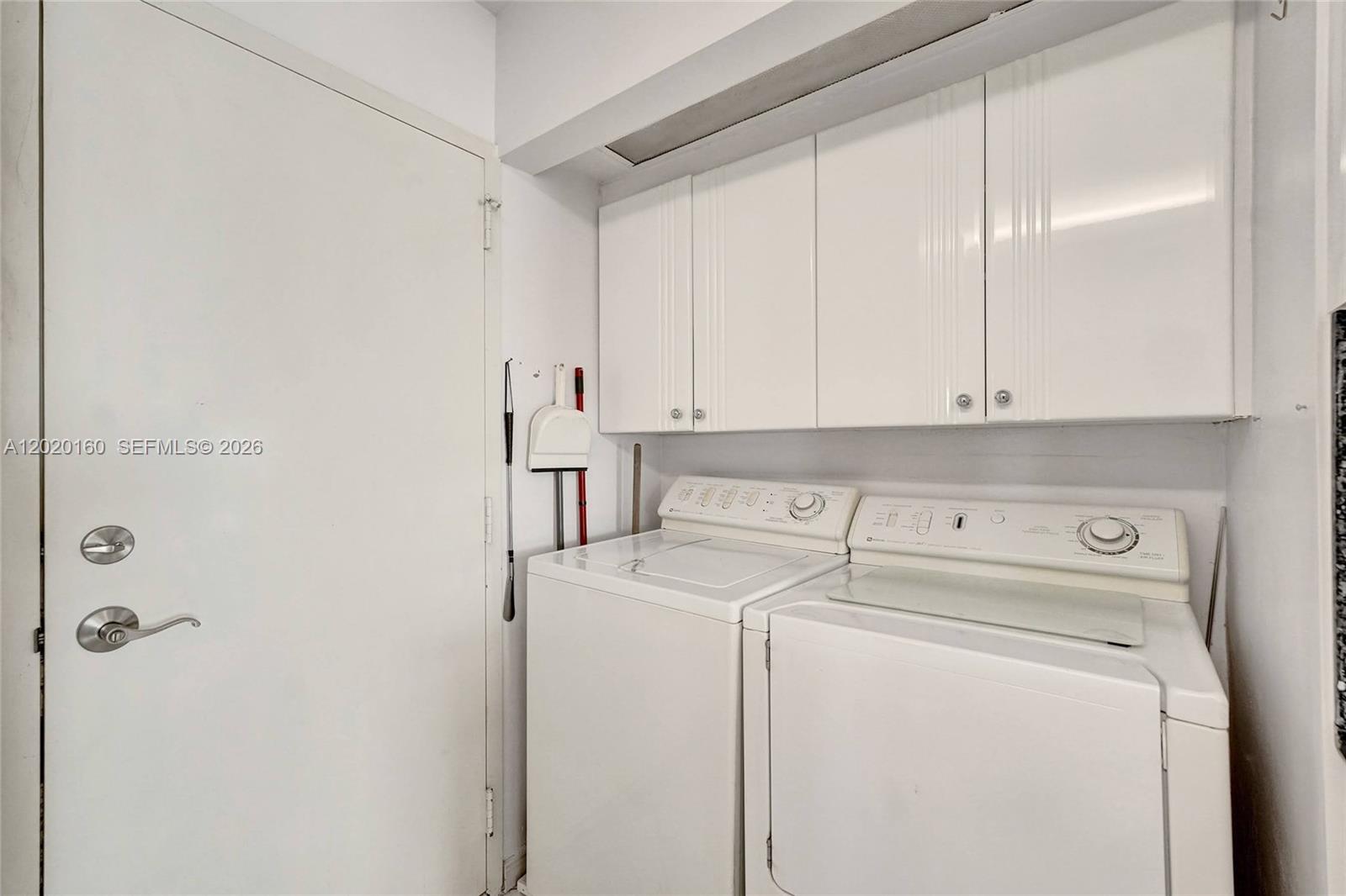 Photo of 1920 Ocean Dr  #16B, Hallandale Beach, Florida, 33009 - 