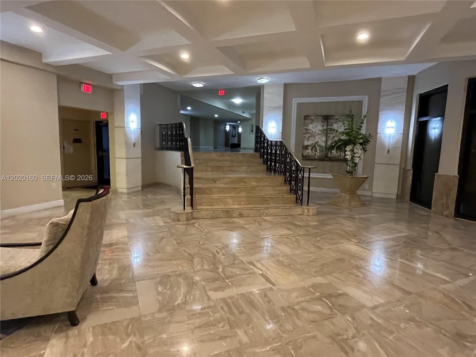 Photo of 1920 Ocean Dr  #16B, Hallandale Beach, Florida, 33009 - 