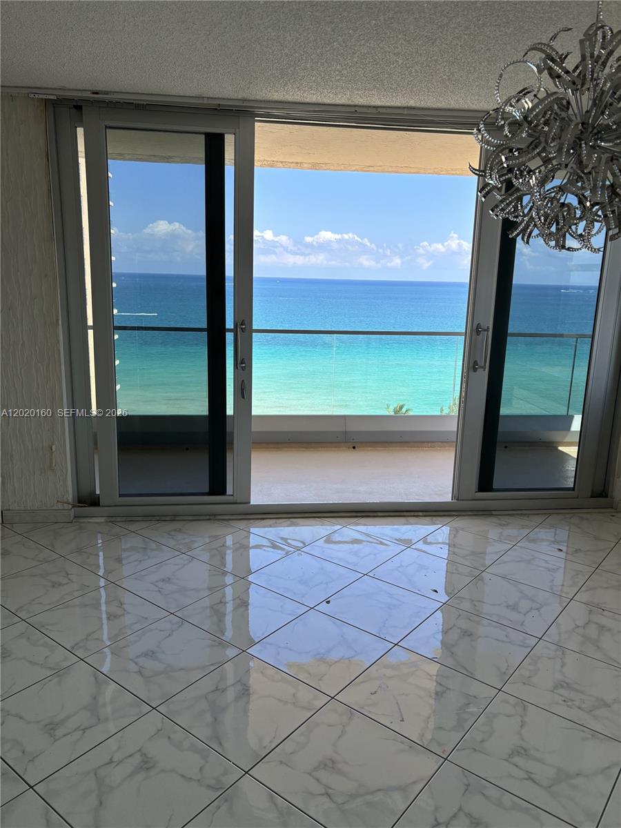 Photo of 1920 Ocean Dr  #16B, Hallandale Beach, Florida, 33009 - 