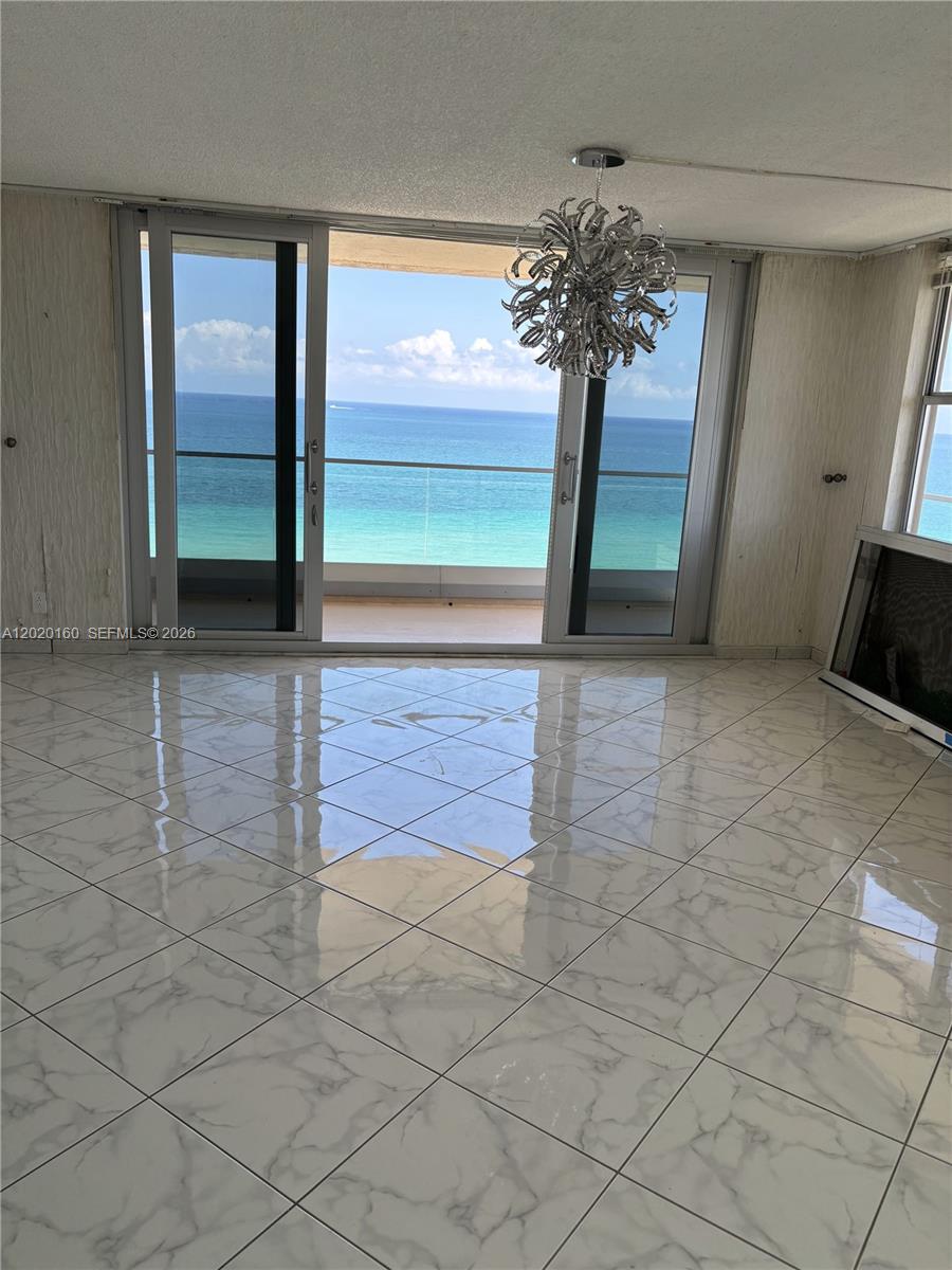 Photo of 1920 Ocean Dr  #16B, Hallandale Beach, Florida, 33009 - 