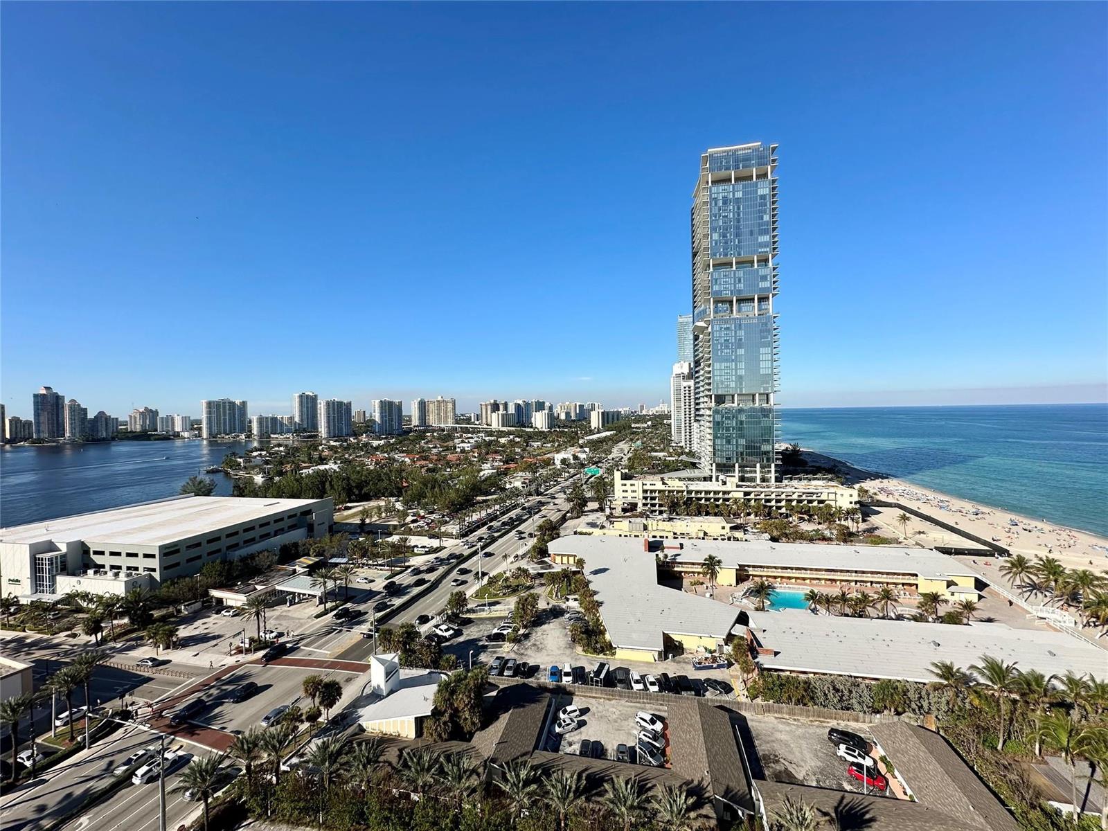 See details 1901 2 / 1649 sq. ft. $ 2026-06-17 0 Photo