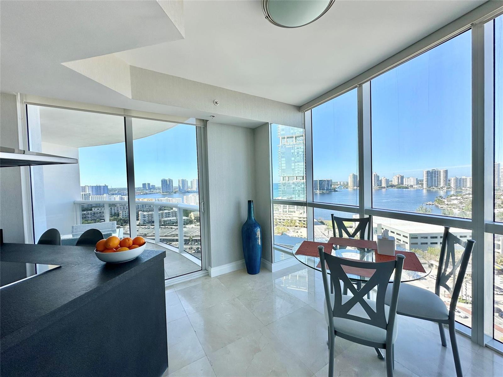 See details 1901 2 / 1649 sq. ft. $ 2026-06-17 0 Photo