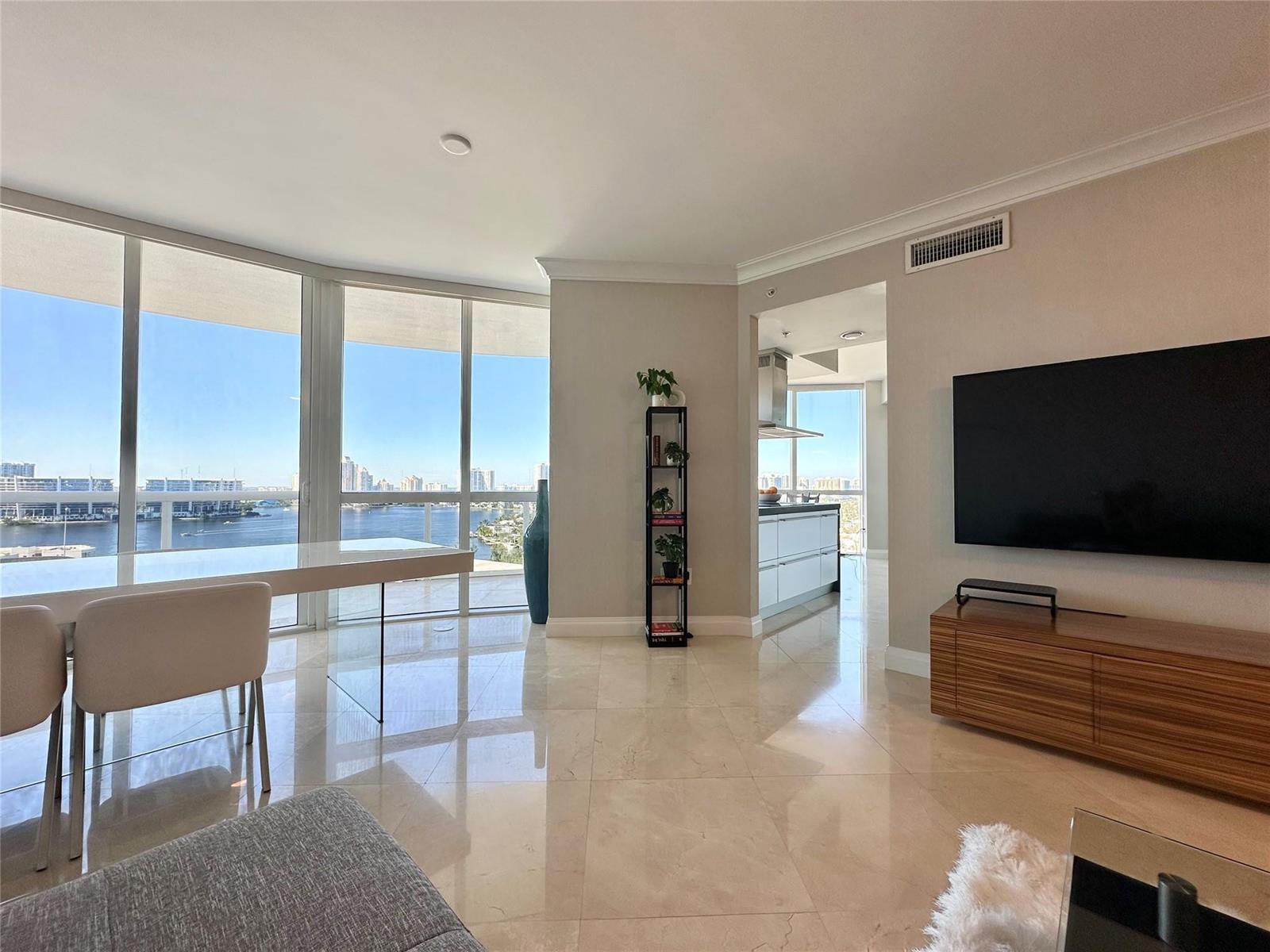 See details 1901 2 / 1649 sq. ft. $ 2026-06-17 0 Photo