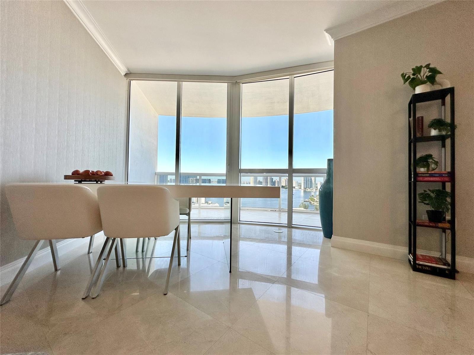See details 1901 2 / 1649 sq. ft. $ 2026-06-17 0 Photo