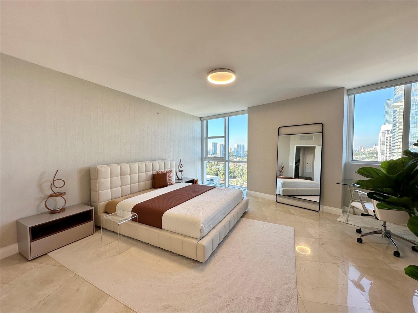 See details 1901 2 / 1649 sq. ft. $ 2026-06-17 0 Photo