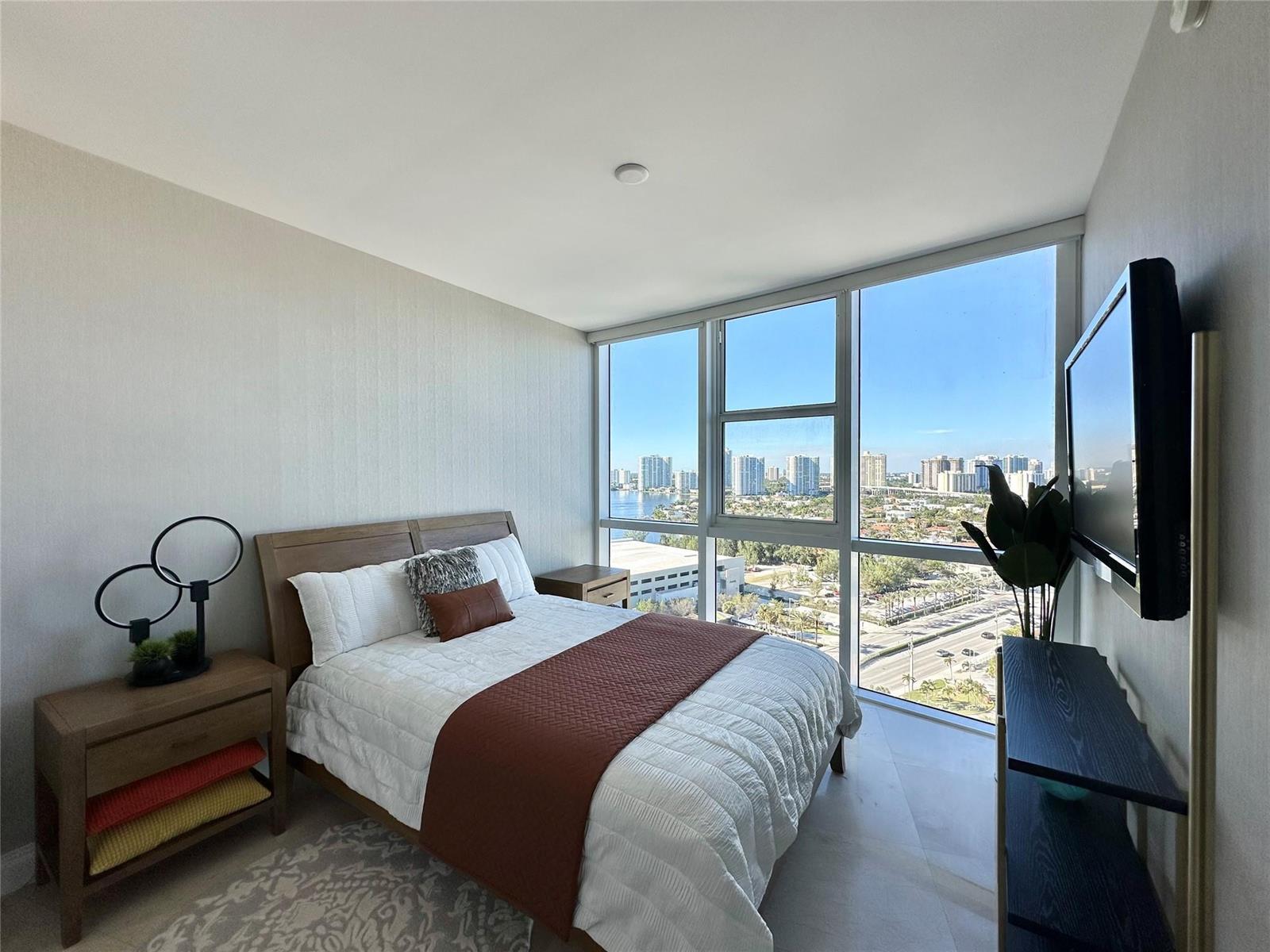 See details 1901 2 / 1649 sq. ft. $ 2026-06-17 0 Photo