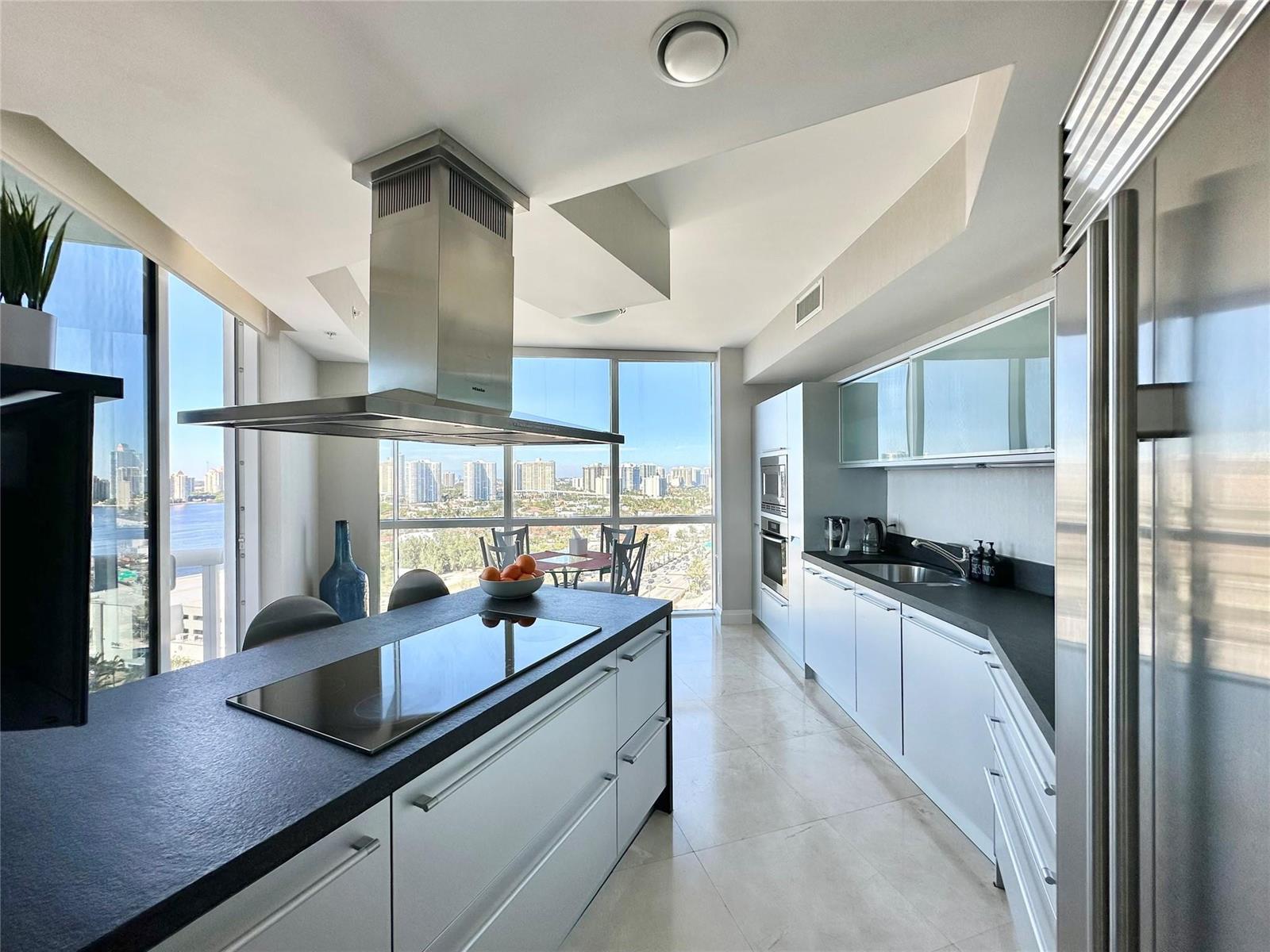 See details 1901 2 / 1649 sq. ft. $ 2026-06-17 0 Photo