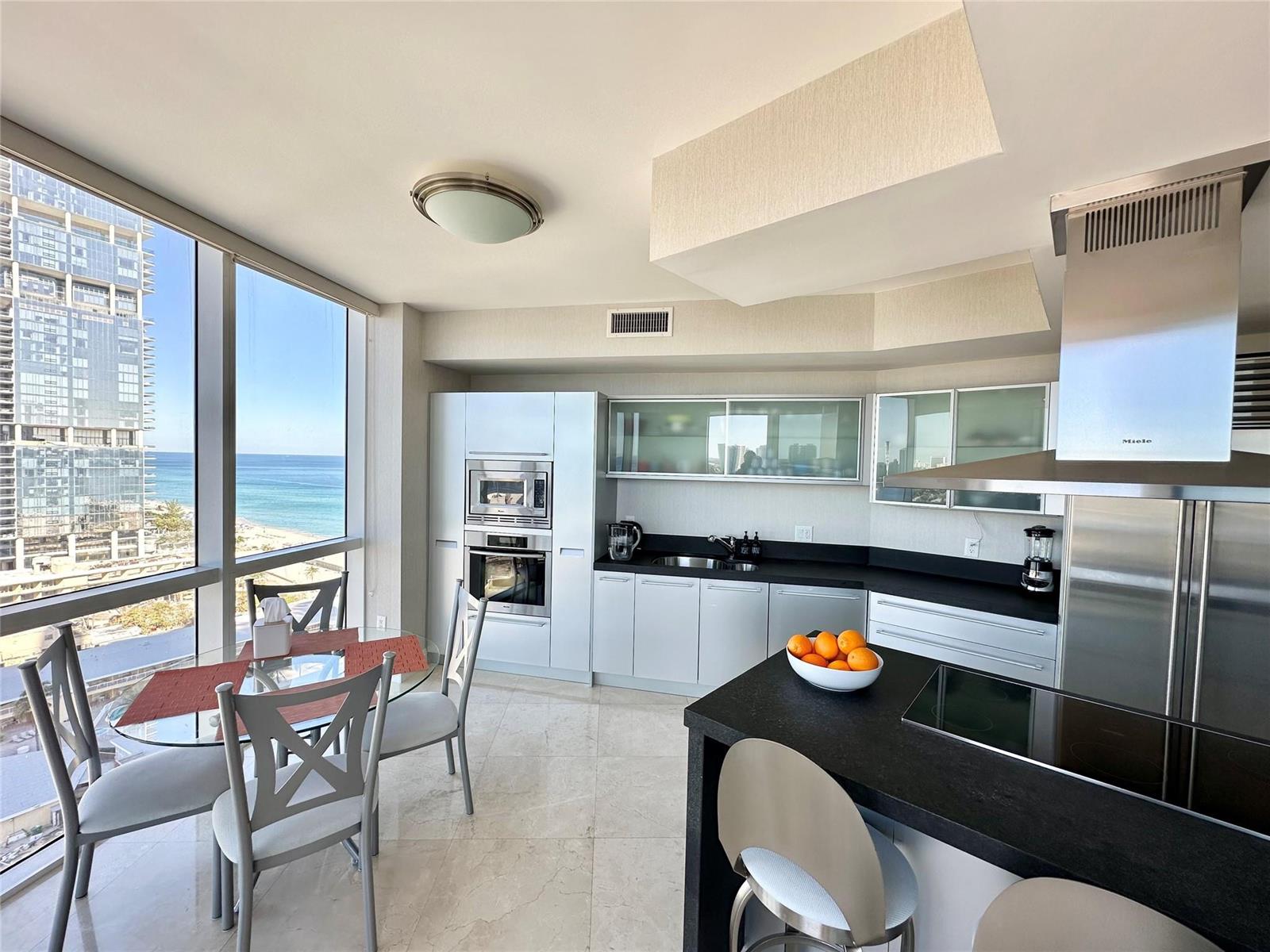 See details 1901 2 / 1649 sq. ft. $ 2026-06-17 0 Photo