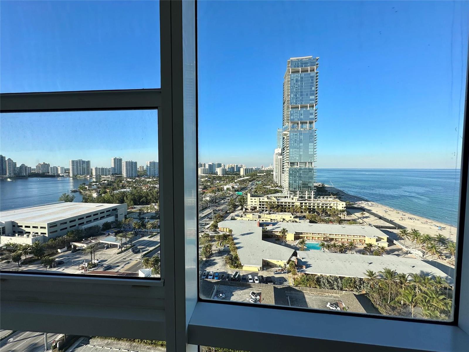 See details 1901 2 / 1649 sq. ft. $ 2026-06-17 0 Photo