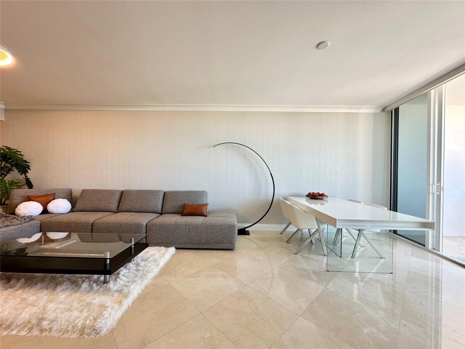 See details 1901 2 / 1649 sq. ft. $ 2026-06-17 0 Photo