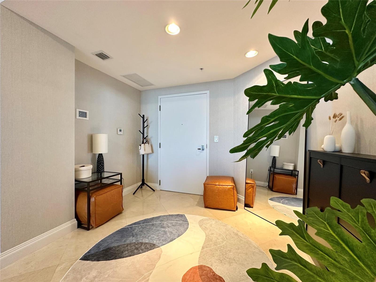 See details 1901 2 / 1649 sq. ft. $ 2026-06-17 0 Photo
