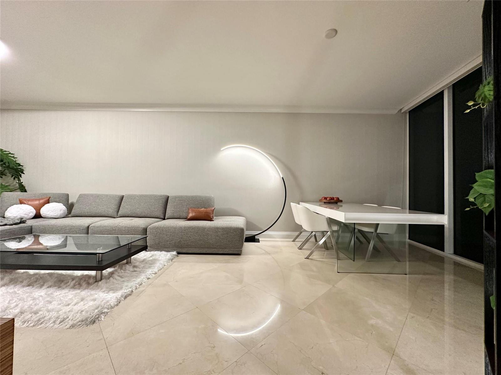 See details 1901 2 / 1649 sq. ft. $ 2026-06-17 0 Photo