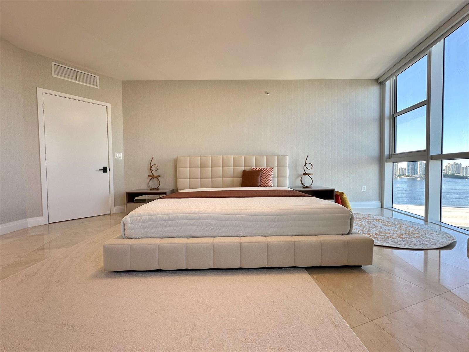 See details 1901 2 / 1649 sq. ft. $ 2026-06-17 0 Photo