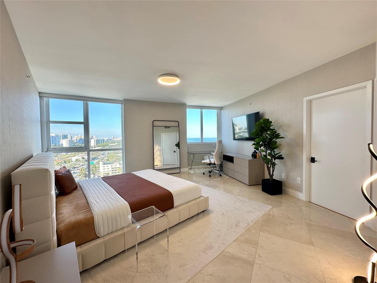 See details 1901 2 / 1649 sq. ft. $ 2026-06-17 0 Photo