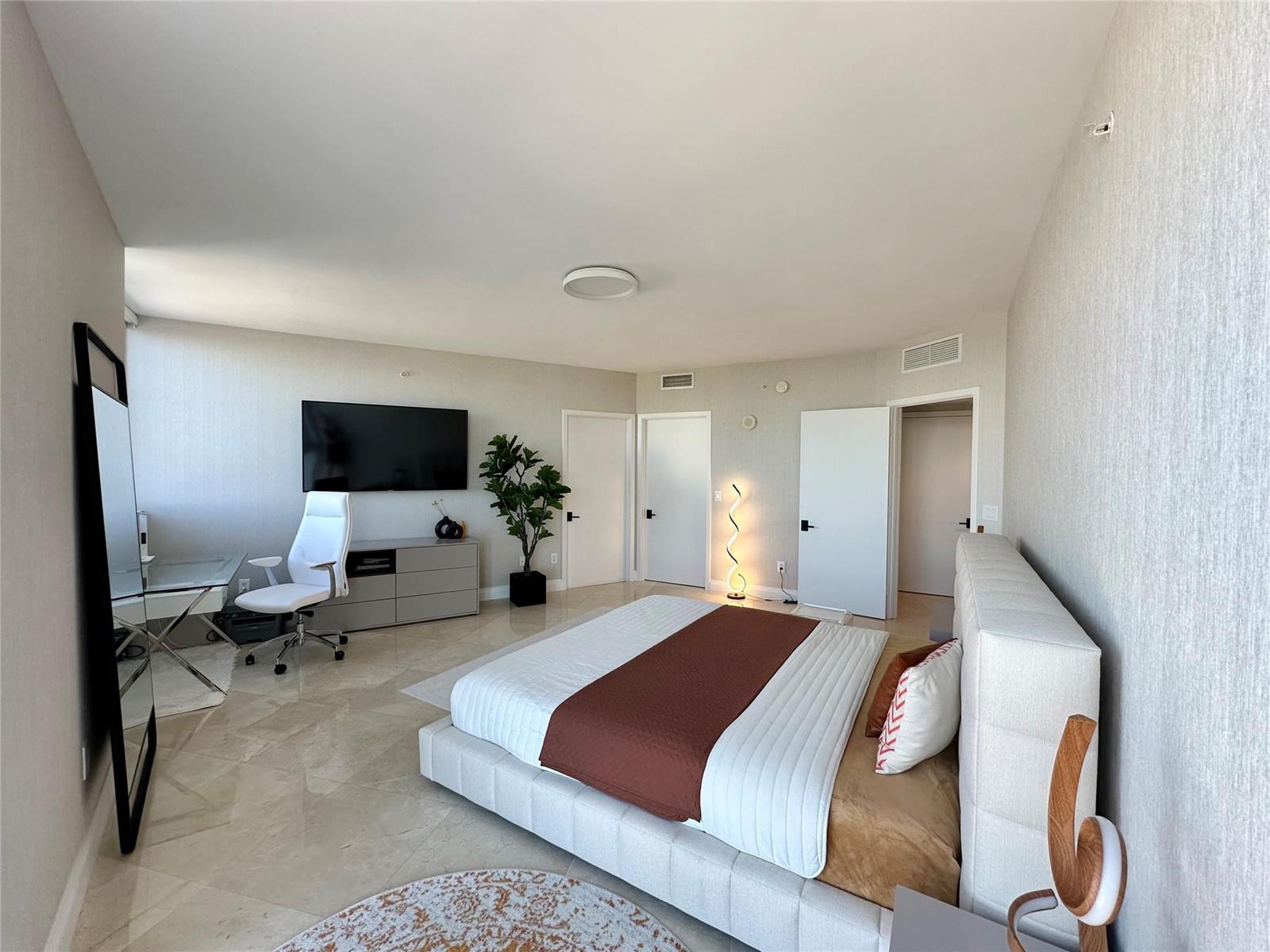 See details 1901 2 / 1649 sq. ft. $ 2026-06-17 0 Photo