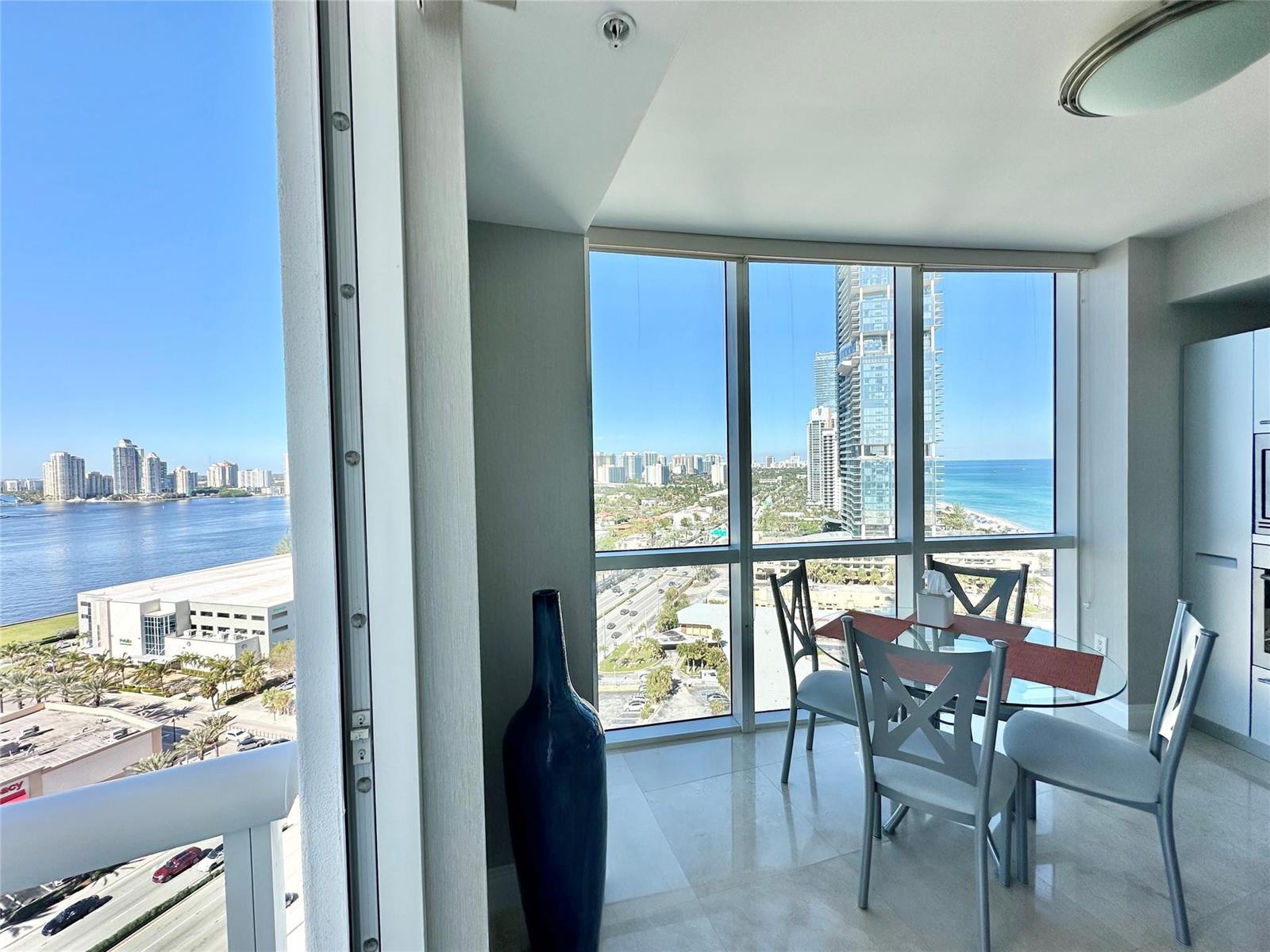 See details 1901 2 / 1649 sq. ft. $ 2026-06-17 0 Photo