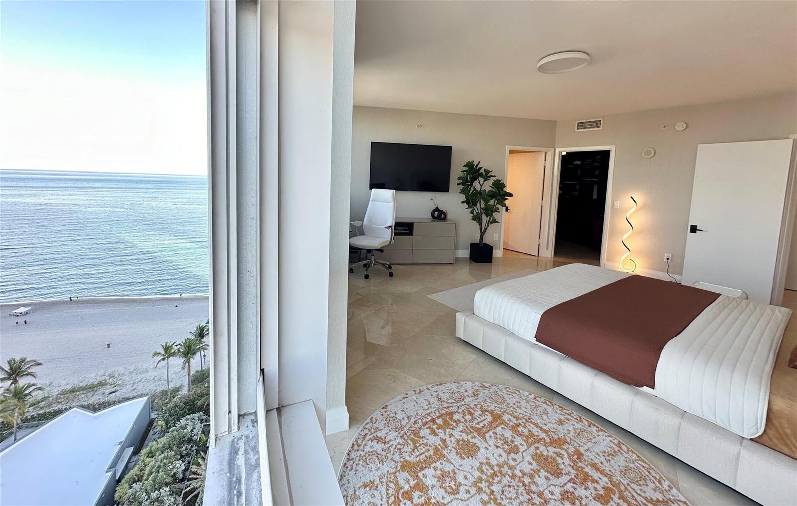 See details 1901 2 / 1649 sq. ft. $ 2026-06-17 0 Photo
