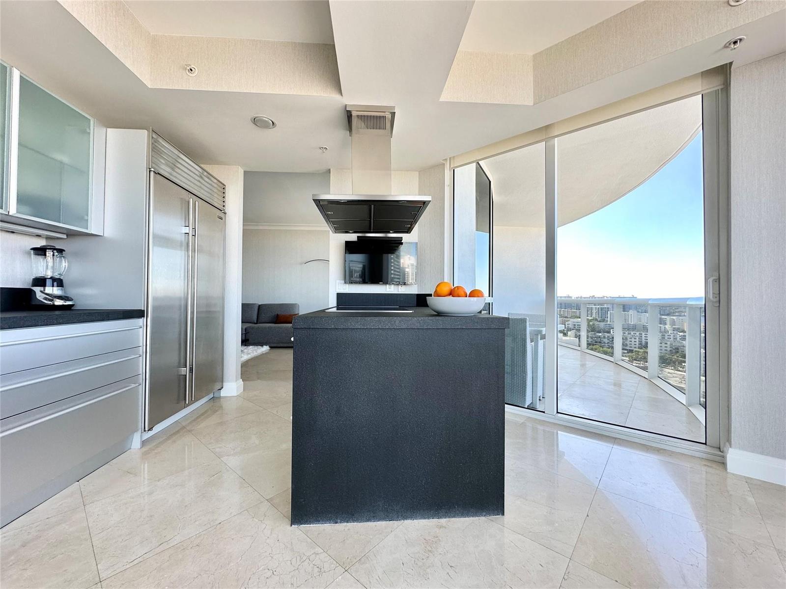 See details 1901 2 / 1649 sq. ft. $ 2026-06-17 0 Photo
