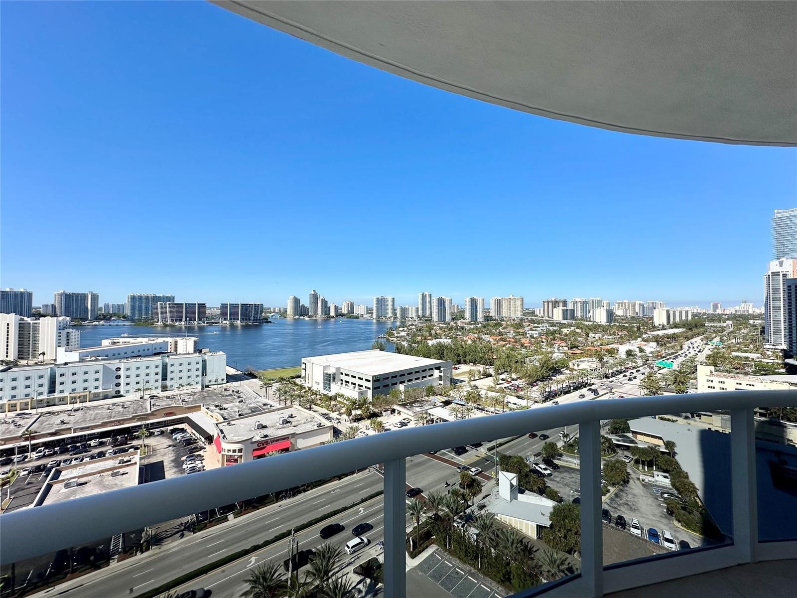 See details 1901 2 / 1649 sq. ft. $ 2026-06-17 0 Photo