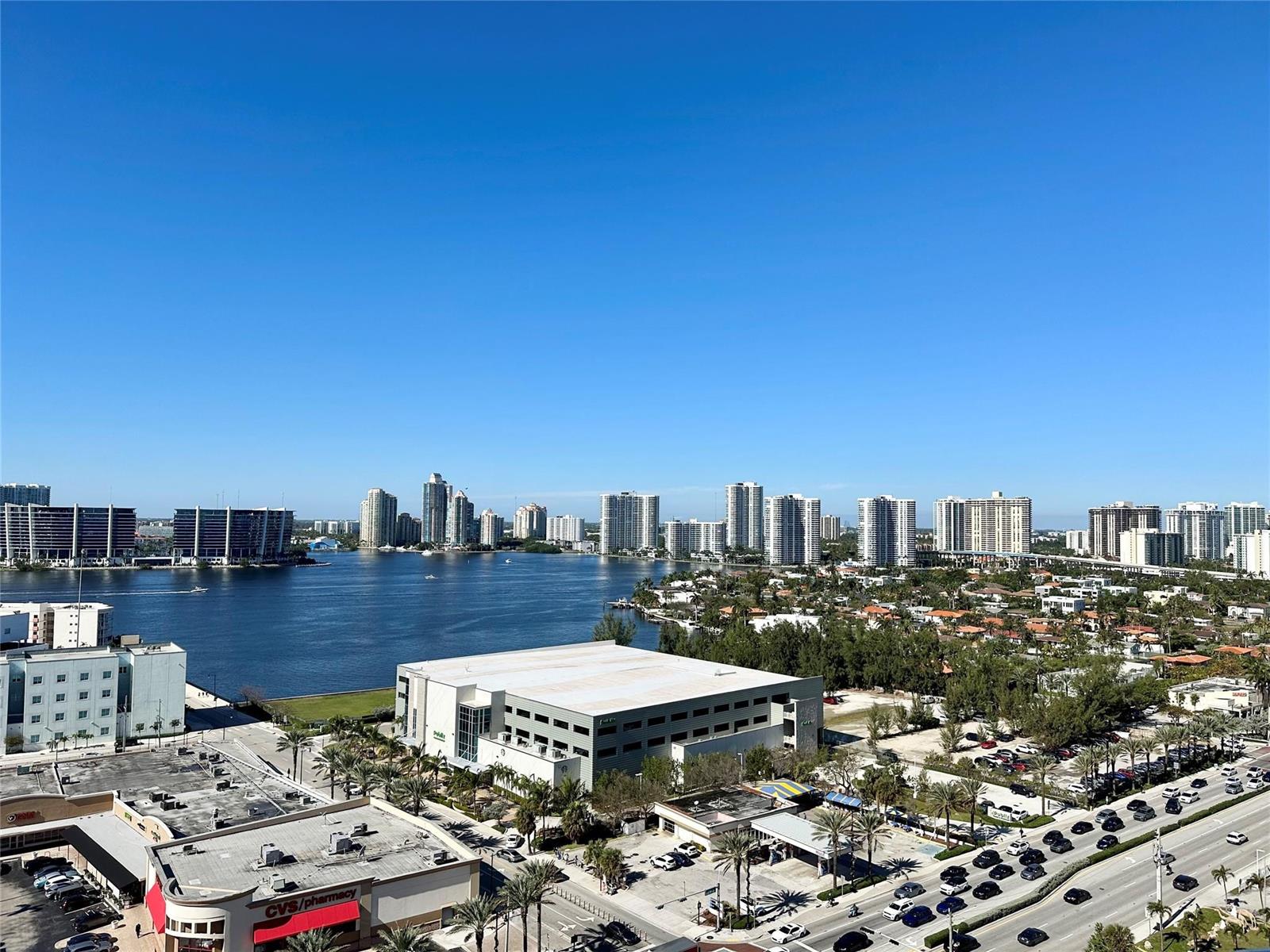 See details 1901 2 / 1649 sq. ft. $ 2026-06-17 0 Photo