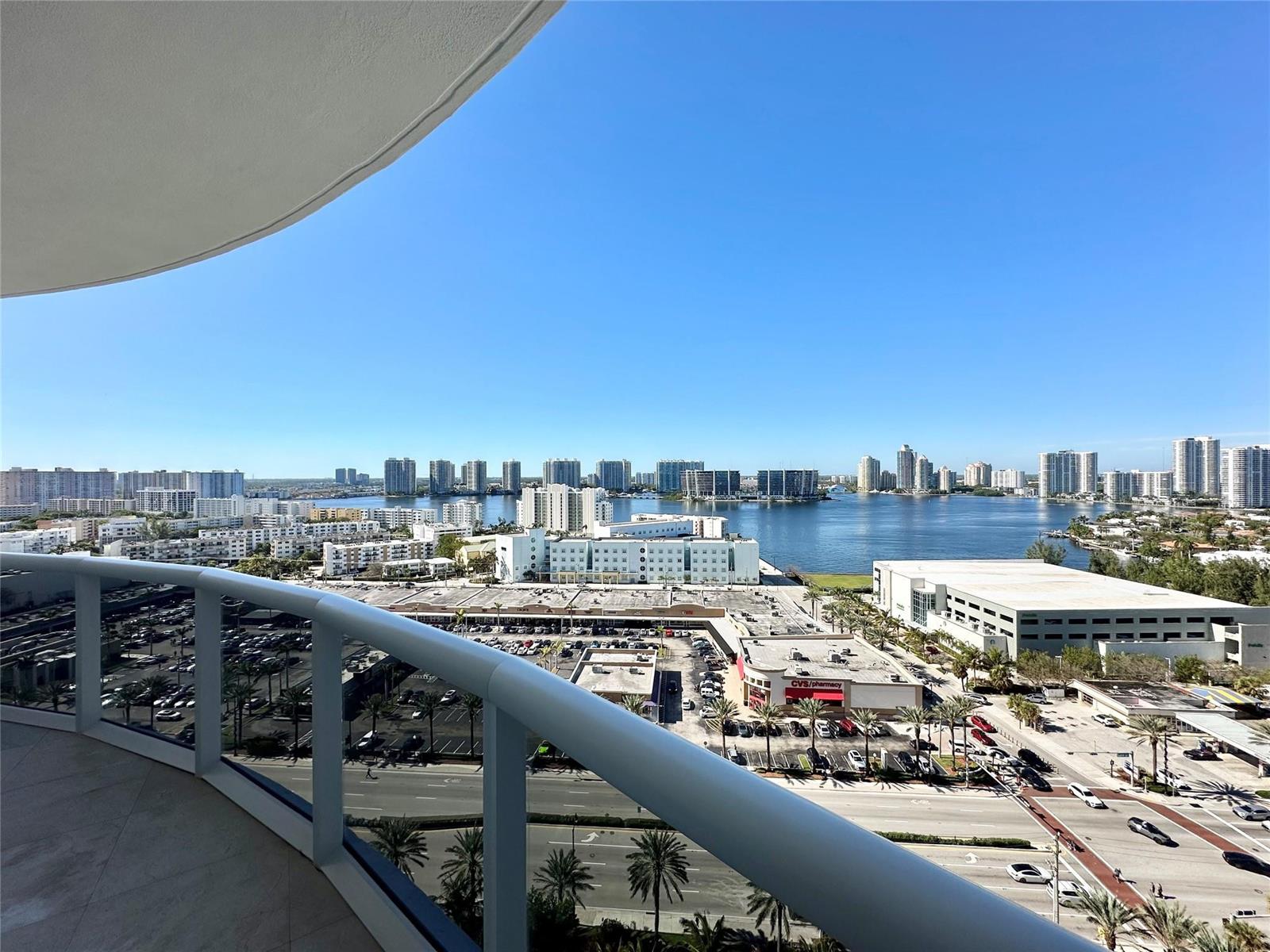 See details 1901 2 / 1649 sq. ft. $ 2026-06-17 0 Photo