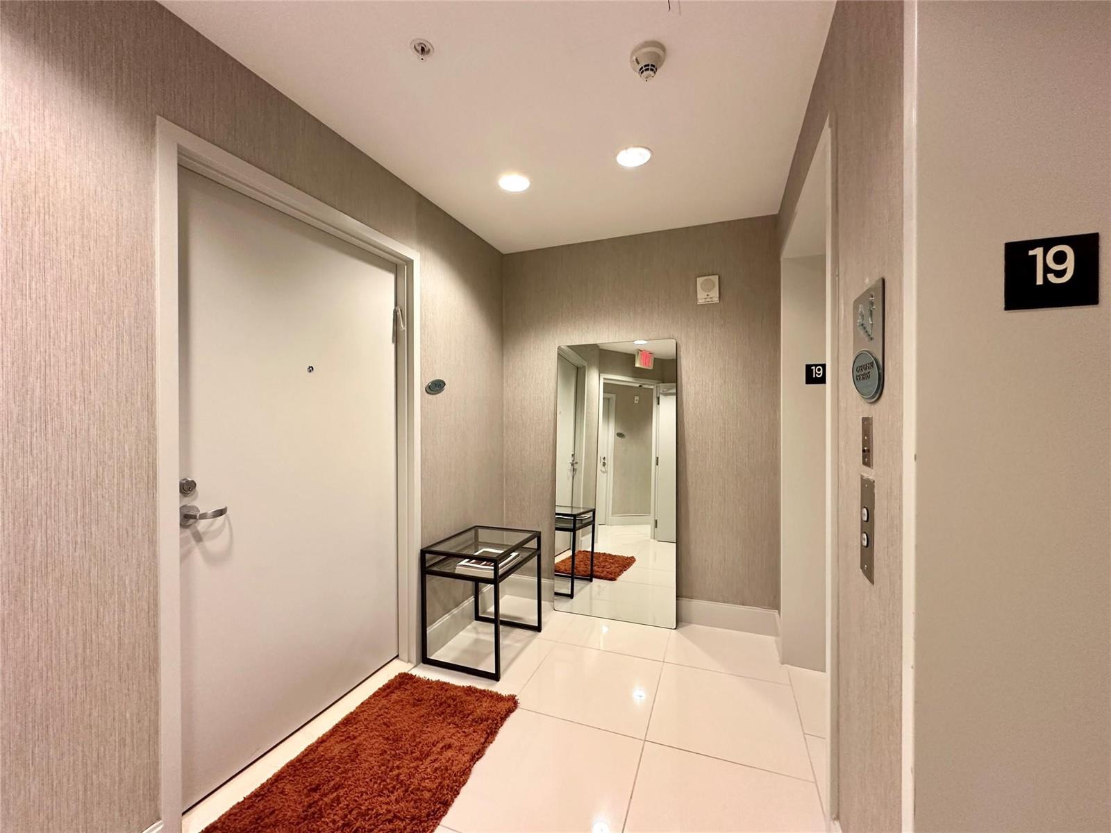 See details 1901 2 / 1649 sq. ft. $ 2026-06-17 0 Photo