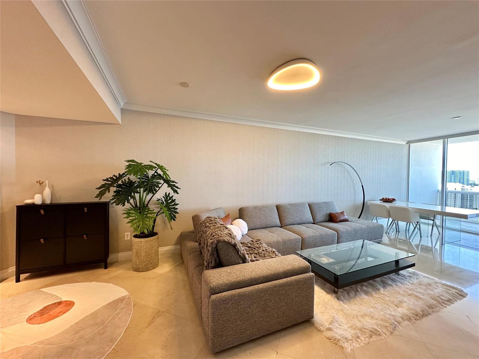 See details 1901 2 / 1649 sq. ft. $ 2026-06-17 0 Photo