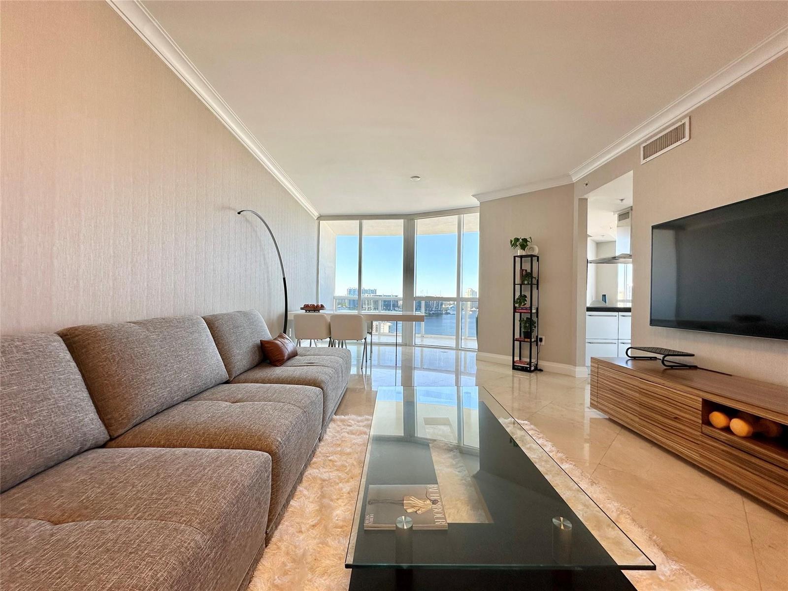 See details 1901 2 / 1649 sq. ft. $ 2026-06-17 0 Photo