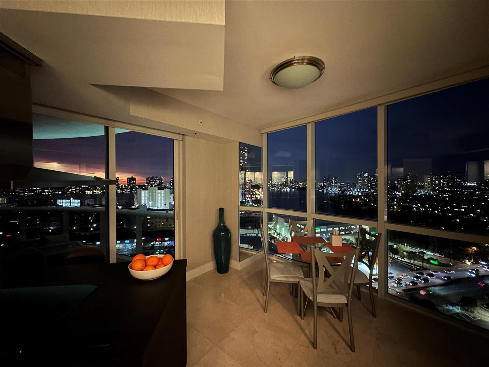 See details 1901 2 / 1649 sq. ft. $ 2026-06-17 0 Photo