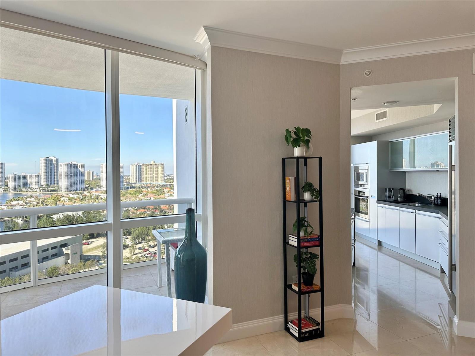 See details 1901 2 / 1649 sq. ft. $ 2026-06-17 0 Photo