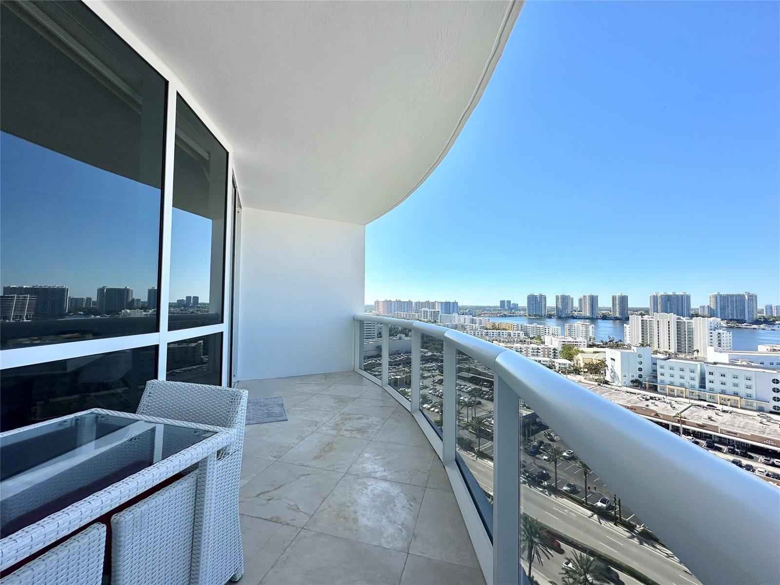 See details 1901 2 / 1649 sq. ft. $ 2026-06-17 0 Photo