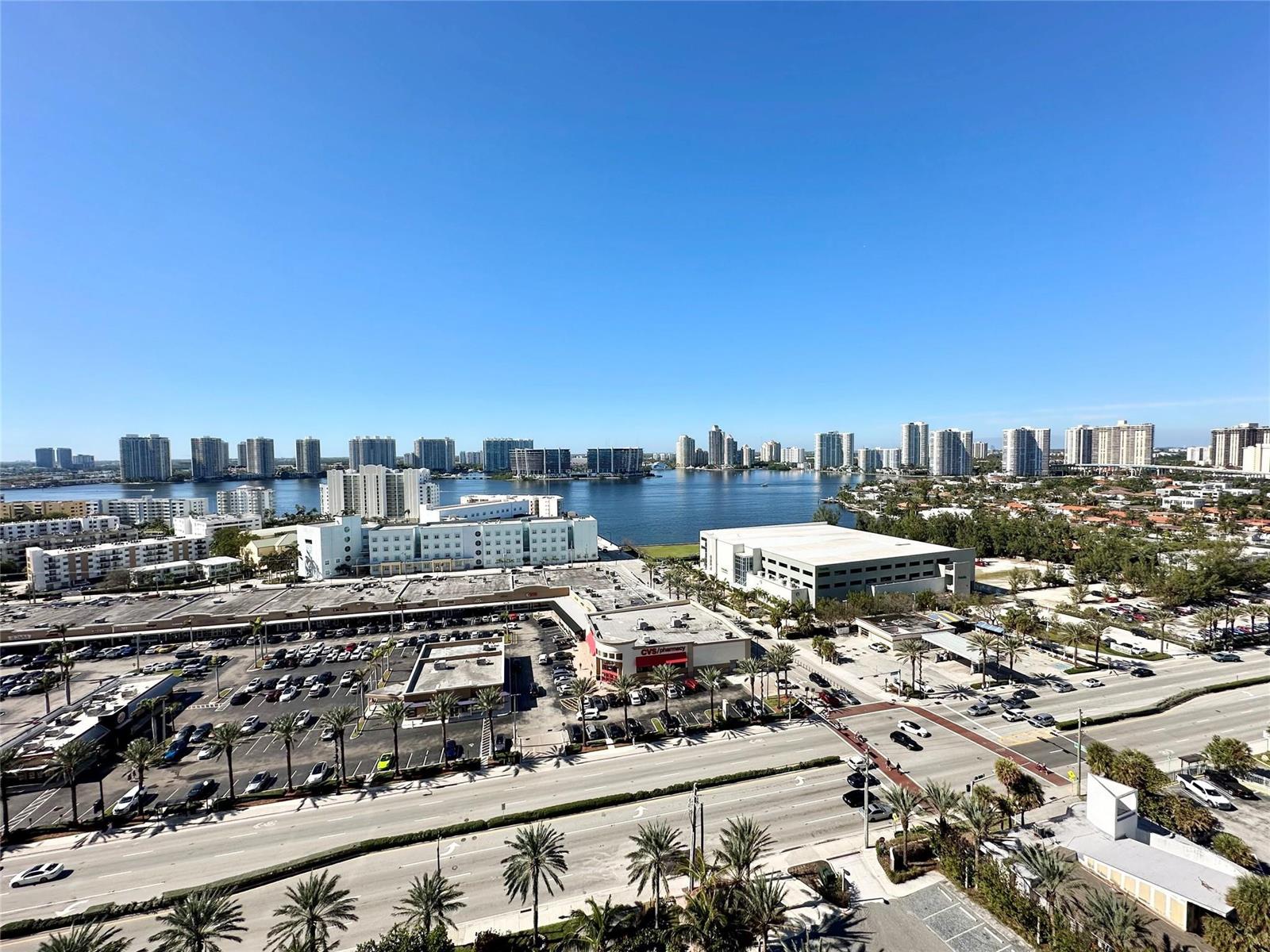 See details 1901 2 / 1649 sq. ft. $ 2026-06-17 0 Photo