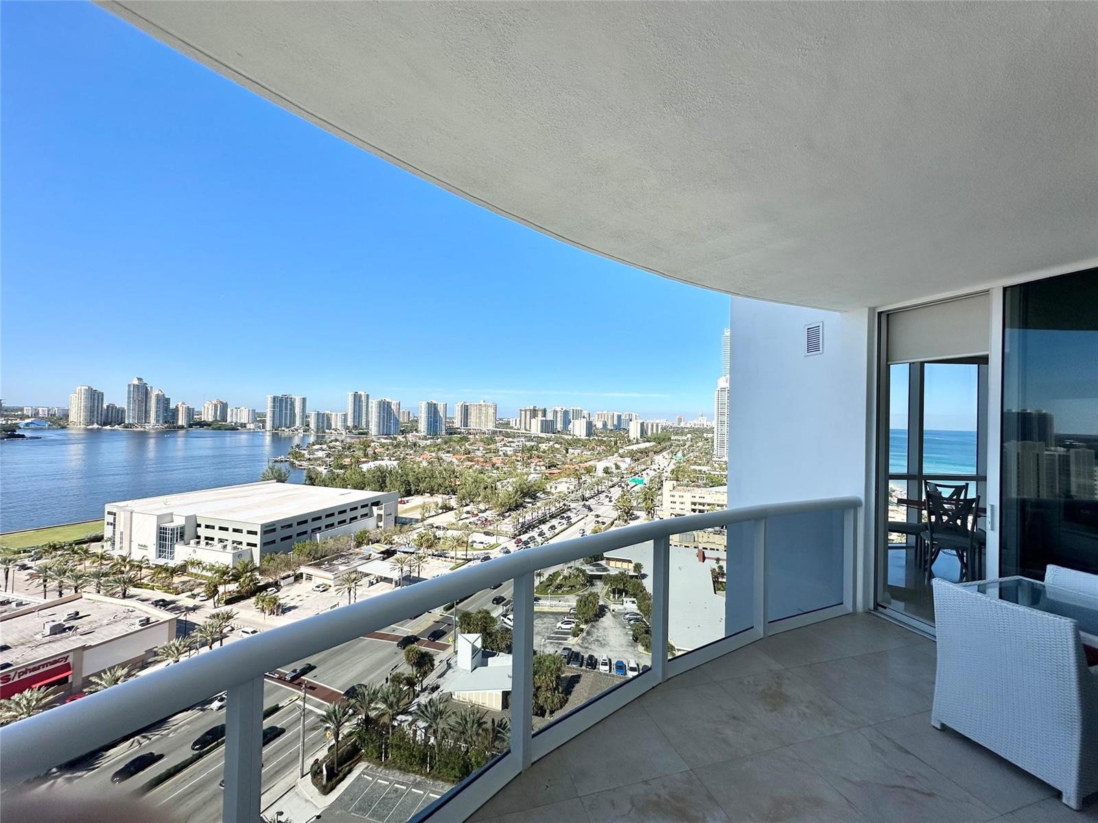 See details 1901 2 / 1649 sq. ft. $ 2026-06-17 0 Photo