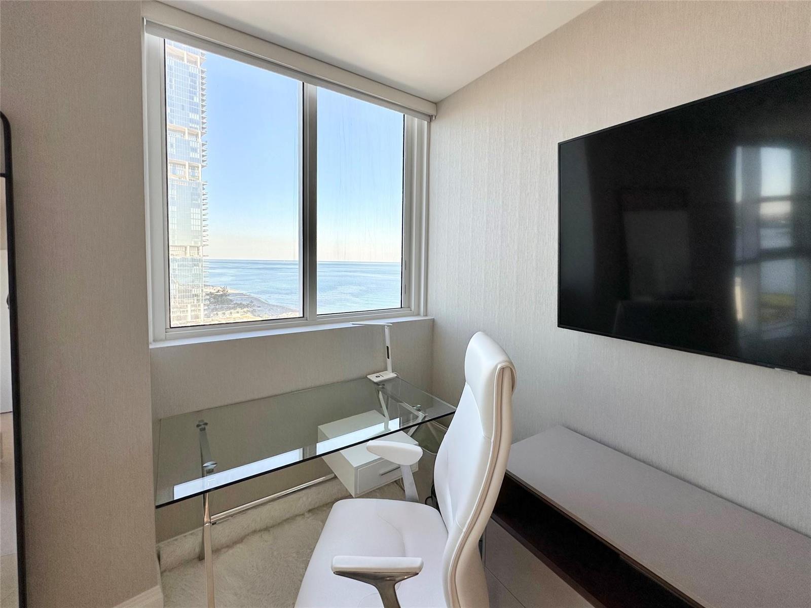 See details 1901 2 / 1649 sq. ft. $ 2026-06-17 0 Photo