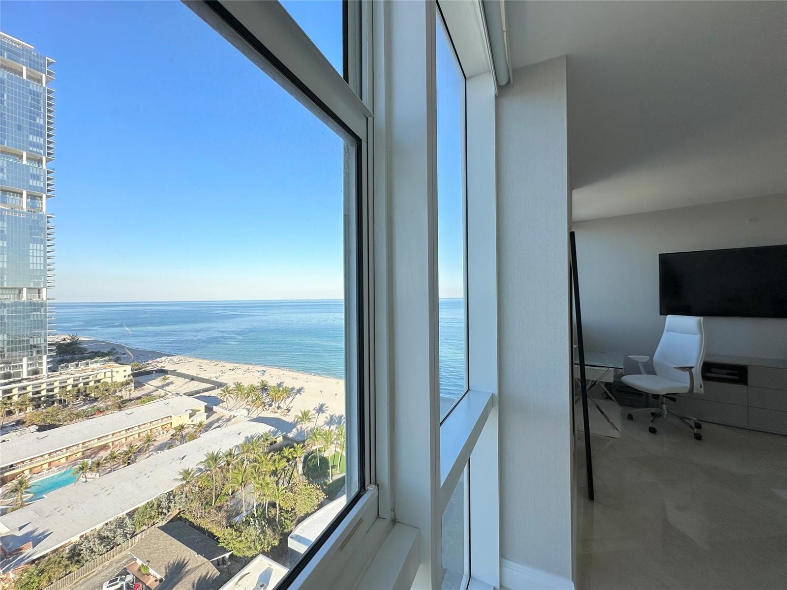 See details 1901 2 / 1649 sq. ft. $ 2026-06-17 0 Photo