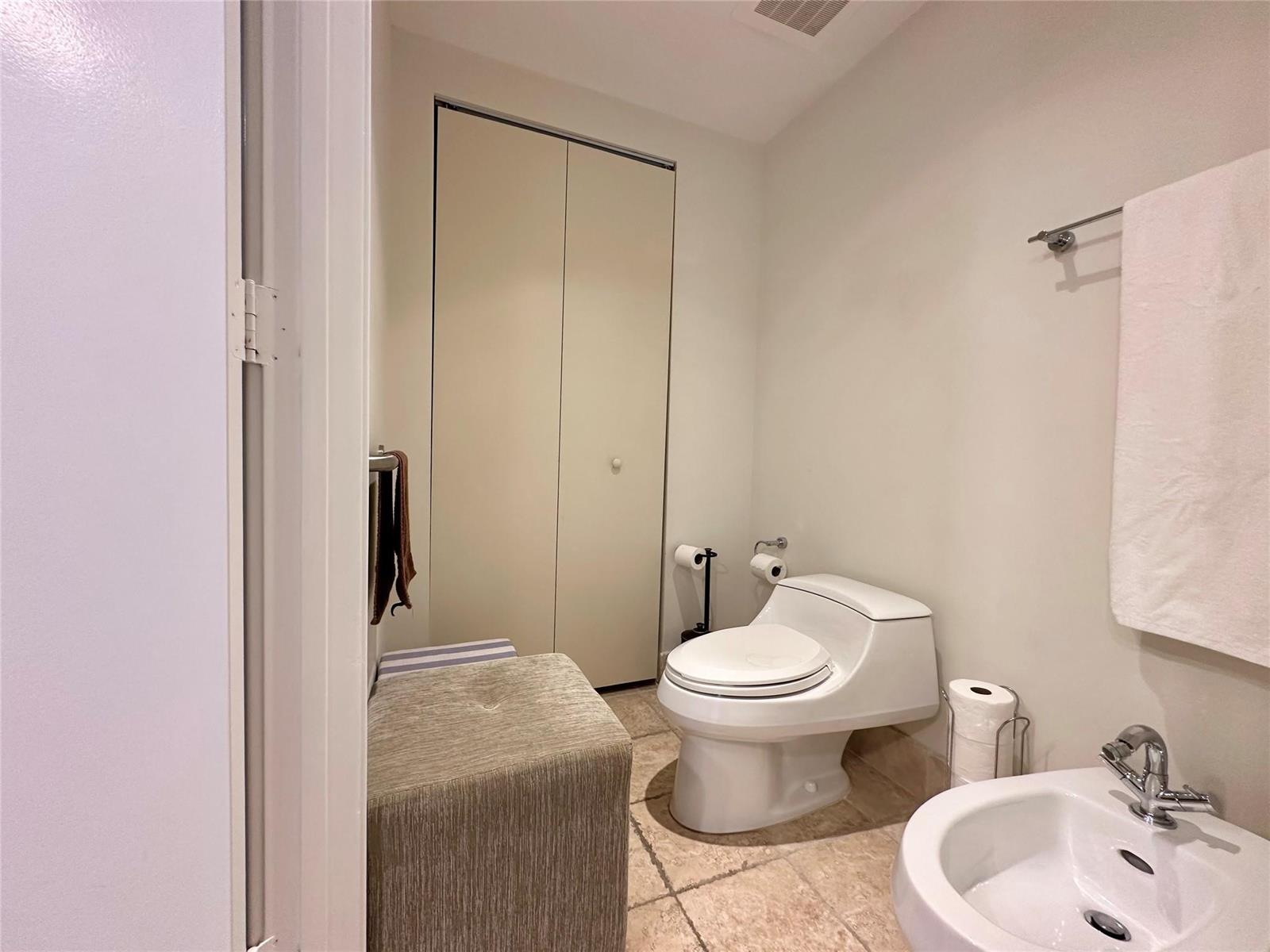 See details 1901 2 / 1649 sq. ft. $ 2026-06-17 0 Photo