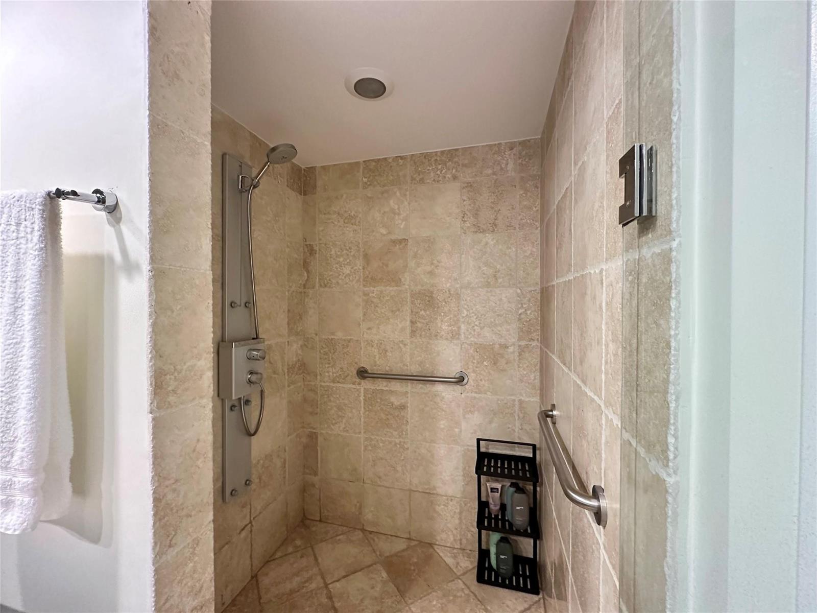 See details 1901 2 / 1649 sq. ft. $ 2026-06-17 0 Photo