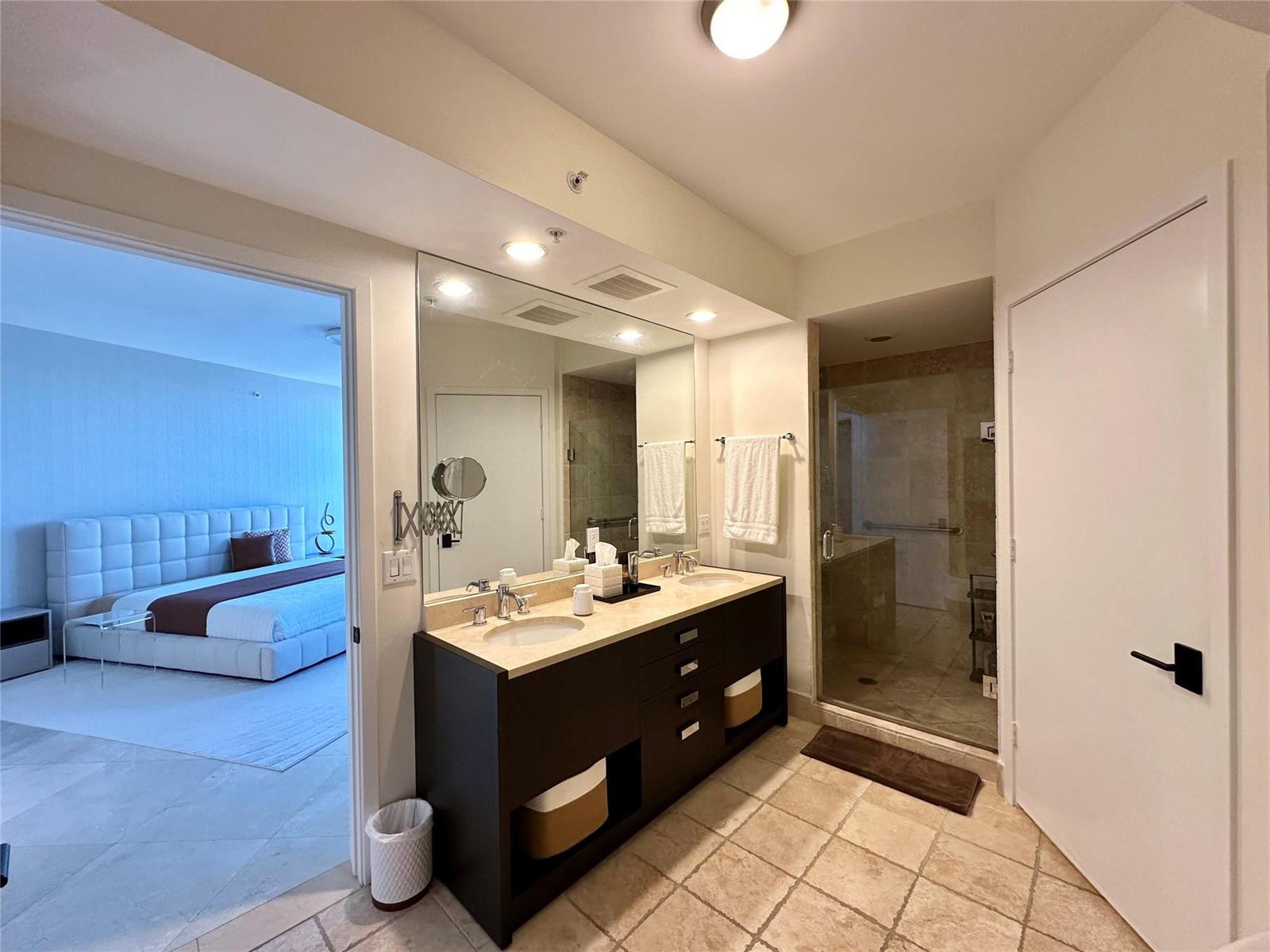 See details 1901 2 / 1649 sq. ft. $ 2026-06-17 0 Photo